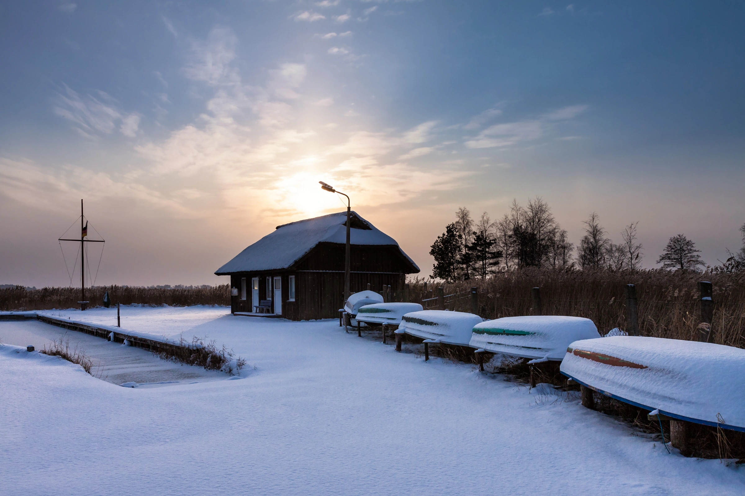 Wiek[1].webp